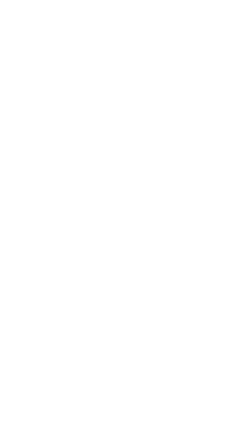 Roj-logo