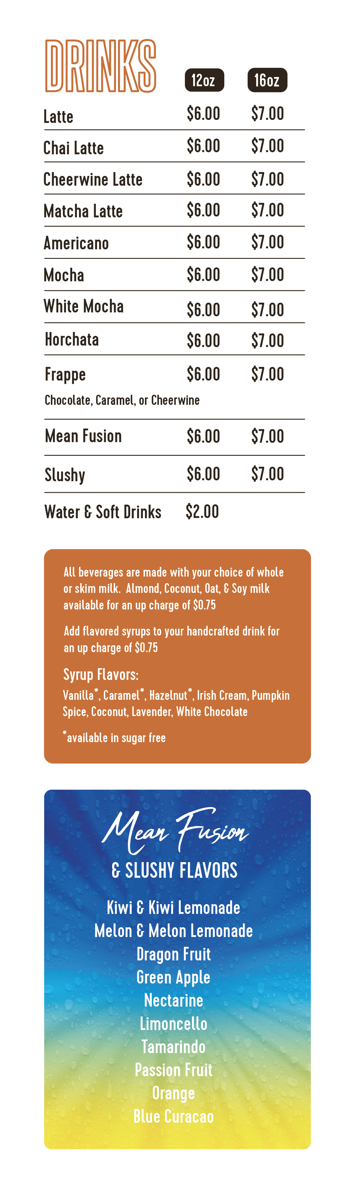 Truck-Menu-2