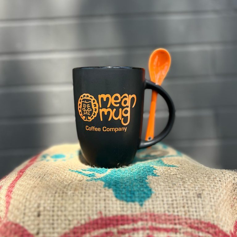 coffee-mug-orange