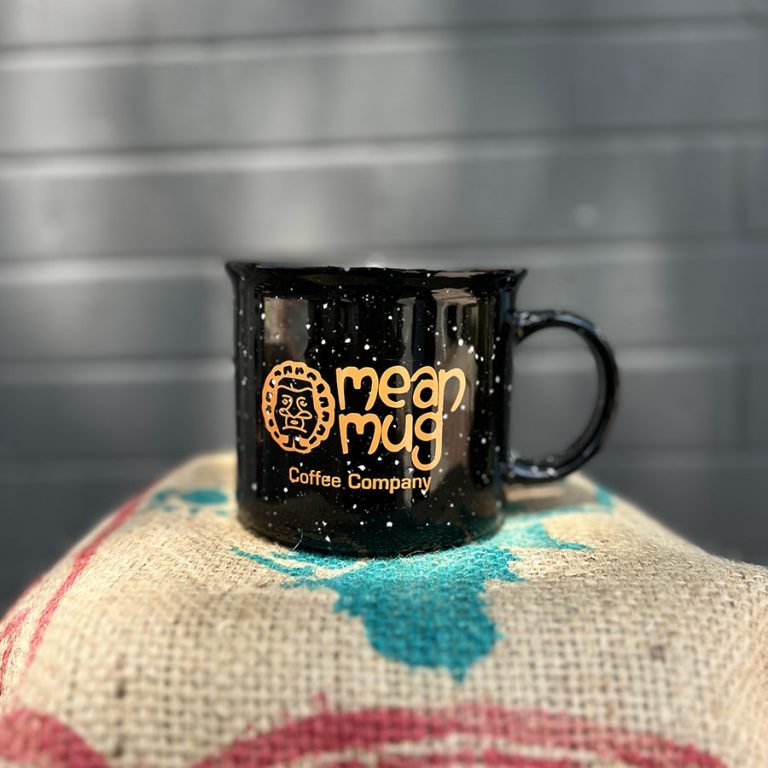 mm-coffee-mug